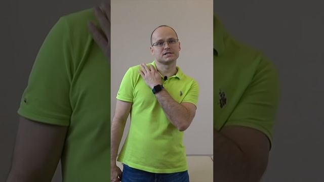 Одно плечо выше другого. Вся правда! смотреть онлайн