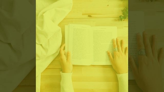 Впечатление (Книги) смотреть онлайн