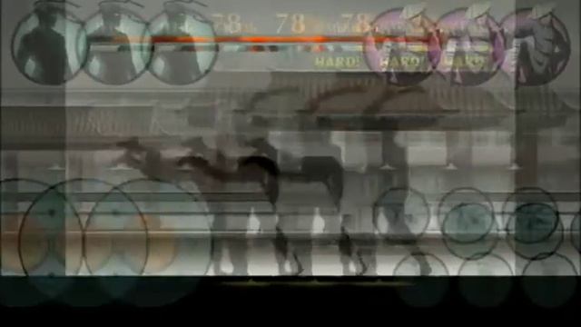 Убиваем Журавля за сет Рыся|Shadow fight 2 смотреть онлайн