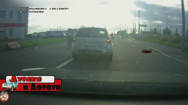 Горе Учителя |Быдло за Рулем|Мгновенная карма| ДТП Подборка на Видеорегистратор| Аварии смотреть онлайн