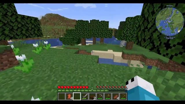 When Dungeons Arise #1 Eine Welt voller neuer Strukturen смотреть онлайн