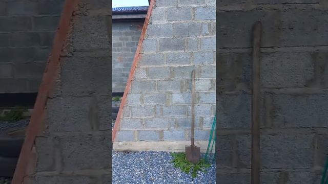 Углярка с возможностью выгрузки угля прямо с машины. смотреть онлайн