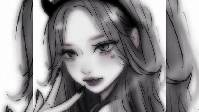 Ваня Дмитриенко - Вечно молодым Speed Song #speedsongs  #ванядмитриенко