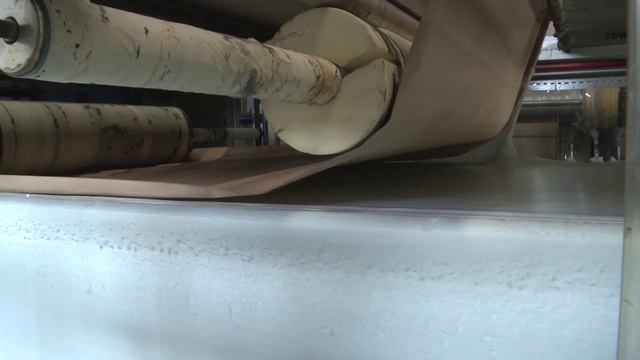 How to make Polyurethane flexible foam смотреть онлайн