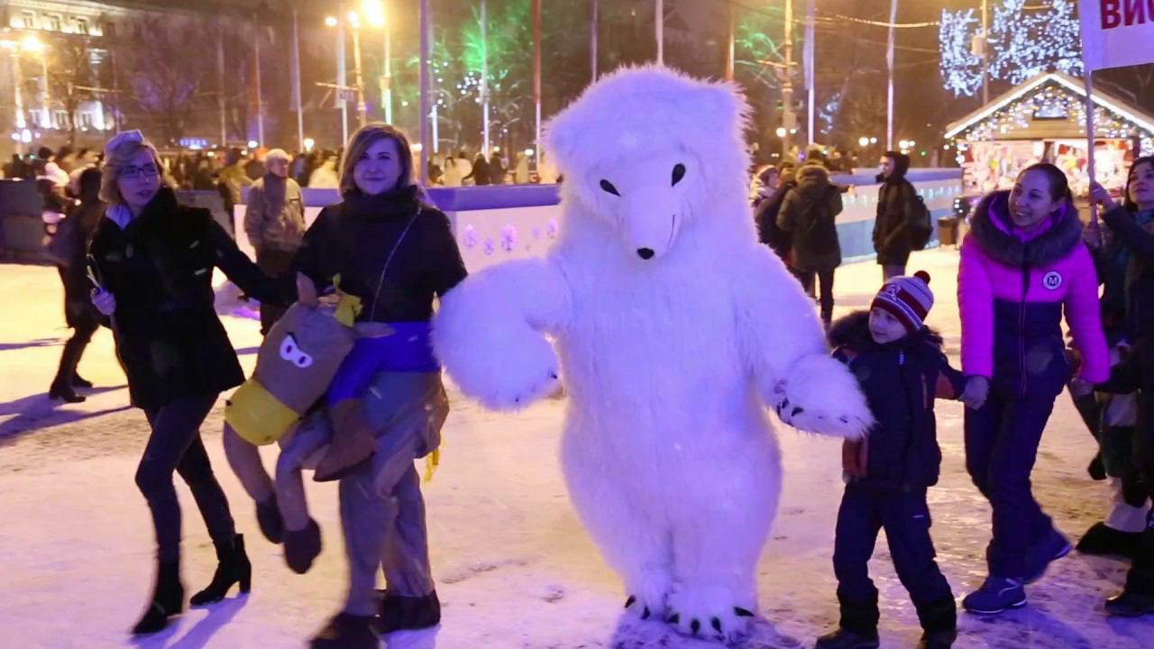 Ойвсё парад смотреть онлайн