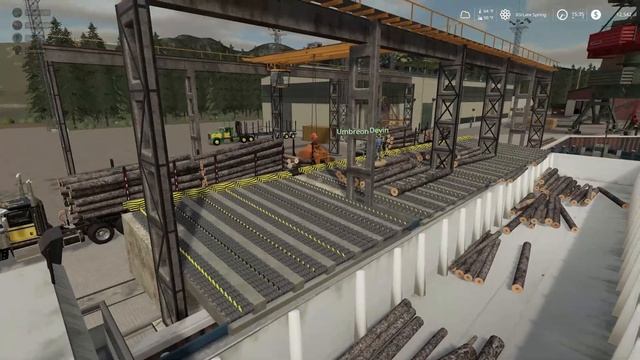 Loading at its Finest смотреть онлайн