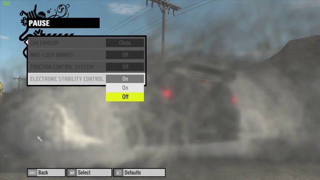 Need for Speed: ProStreet PC - Glorious 1080p and 60fps thanks to Windows 10 смотреть онлайн