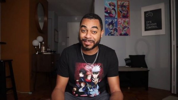 The Real Housewives Ultimate Girls Trip S1 Ep.3 Recap/Review | Cynthia Calls Out Kenya