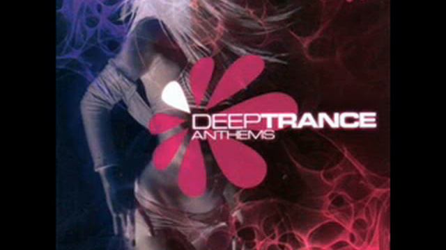 dj koen- the new dj смотреть онлайн