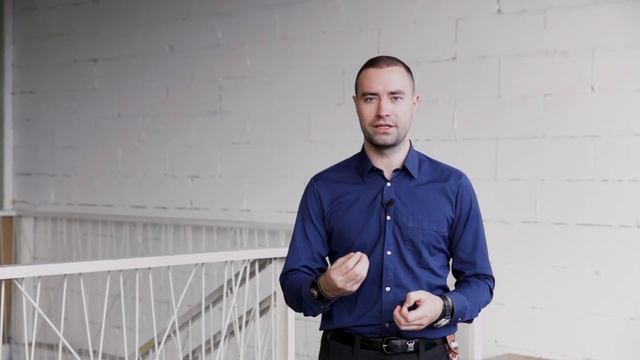 Кто такой Бадди и зачем создан этот проект? смотреть онлайн