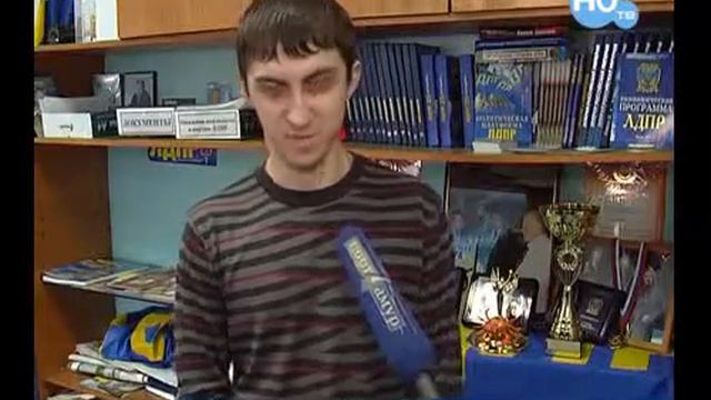 ШТАБНОЙ РЕЖИМ смотреть онлайн
