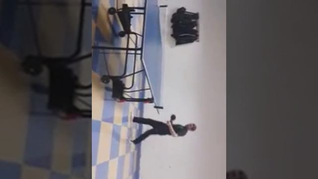 Саситлинский мушкетер смотреть онлайн