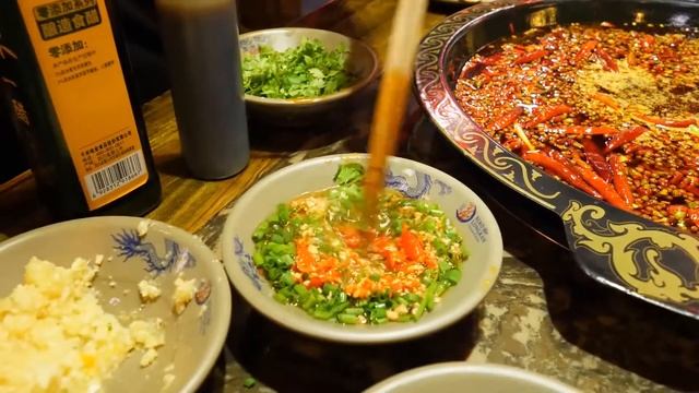 10 причин преждевременного старения человека смотреть онлайн