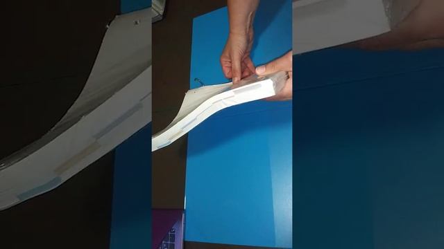 Binding A Loose Leaf Textbook The Easy Way!