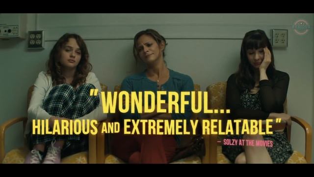 SUMMER 03 Trailer Official (NEW 2018) Joey King Teen Movie HD смотреть онлайн