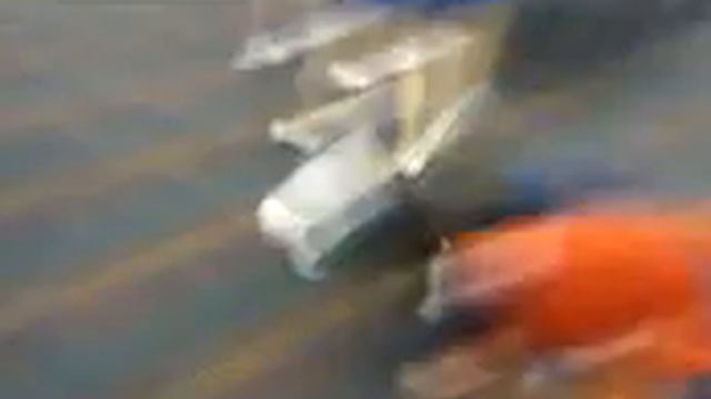 Lina and Mary fight смотреть онлайн