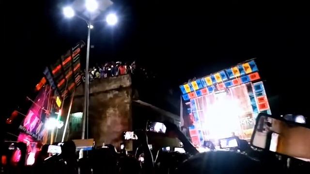 M . Music DJ ? Power Music DJ ? Ganesh Puja Processor DJ ? Madhusudan Behera block video ,?? смотреть онлайн