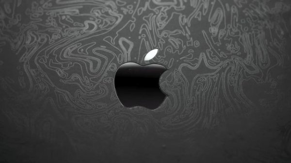 Cool Tech Under $50 - December!