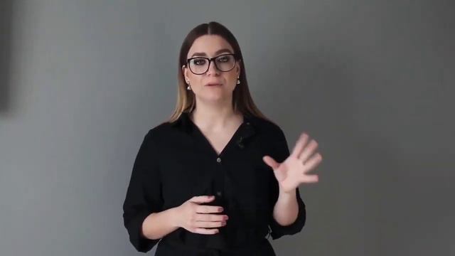🌍Lyconet |Что это| Миф или реальность смотреть онлайн