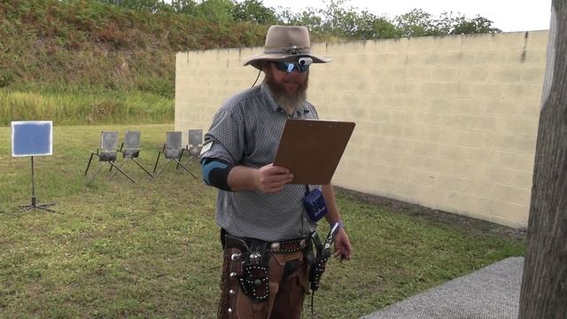 Stage 5 Instructions Outlaws 10 28 23 смотреть онлайн