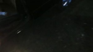 Подключение сигнала,минуя стандартную проводку,через реле