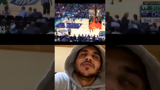 INTERNATIONAL GRIND | EPISODE 3: SHANE LARKIN смотреть онлайн