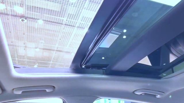 Hyundai Sonata 2024-The Ultimate Sedan Experience Unleashed! смотреть онлайн