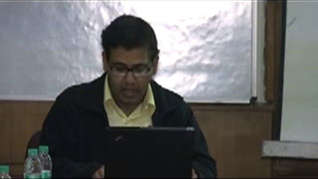 Graph Mining and Analysis Hands On Tutorial_5 смотреть онлайн