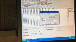 KIA RIO СМАТЫВАЕМ ПРОБЕГ и не платим дяде