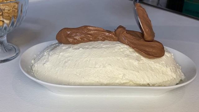 Учим Ремонтировать