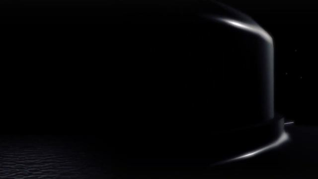 JWC Environmental: Introduces - Channel Monster FLEX смотреть онлайн