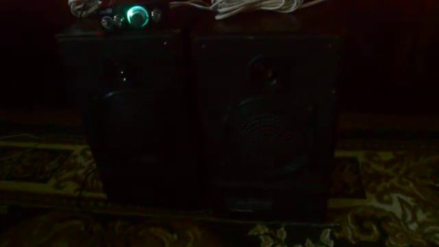 Радиотехника S20 смотреть онлайн