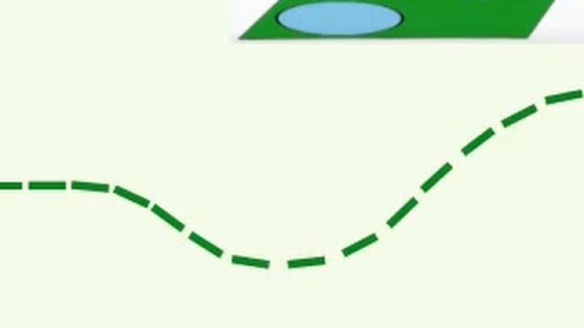 ЧЕТЫРЁХМЕРНЫЕ ВОЛНЫ смотреть онлайн