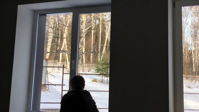 Мойка окон "Клининг Плюс" смотреть онлайн