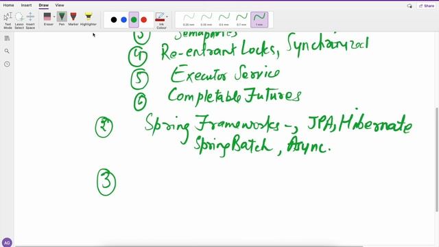 Ye Channel Kyon? смотреть онлайн