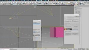 Smart Camera View 3. Лёгкое управление камерами