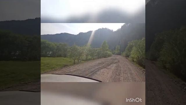 Покрасить песок в песочнице! смотреть онлайн