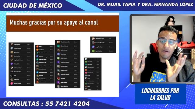 ¿QUÉ DICEN TUS UÑAS DE TU SALUD? - Rayas, manchas, hongos, uñas gruesas смотреть онлайн