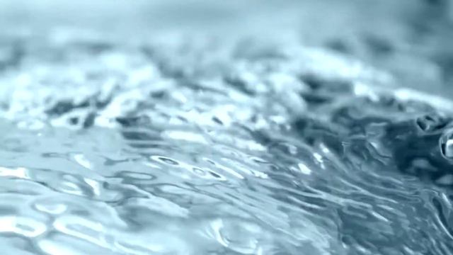 Газированная вода: Пить или не пить? смотреть онлайн