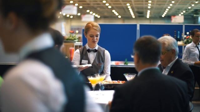 Поддержи национальную сборную на чемпионате WorldSkills!.mp4 смотреть онлайн