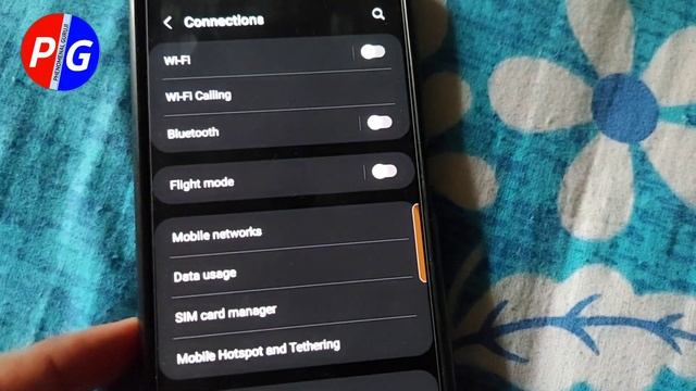 Samsung M21 Android 12 Update Review & One UI 4.1 Update | Top 20 New Features смотреть онлайн