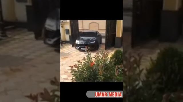 Burak встречаюсь самый богатый миллионер таджик