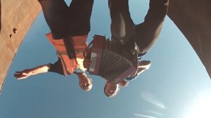 Игорь Растеряев. Поезд