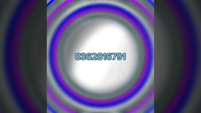 Roblox ID Codes! (Recommended For Slap Battles)