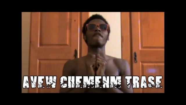 WENDYYYY THE PRAYER New freestyle смотреть онлайн