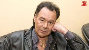 Доживает в нищете. Знаменитый на весь Союз Михаил Муромов