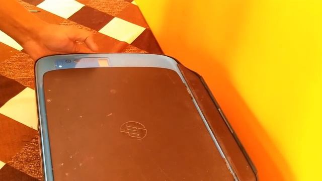 E3 E4 error resolve in HP Ink Tank Printer смотреть онлайн