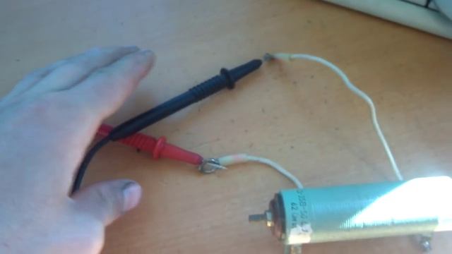 как проверить,измерить сопротивление,как пользоваться тестером? (мультиметром)? смотреть онлайн