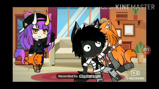 Видео со смыслом смотреть онлайн