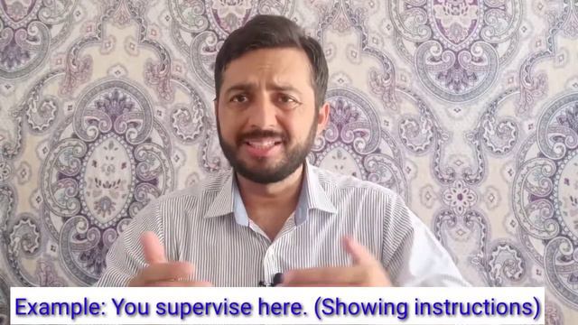 The uses of Present Simple or Indefinite Tense | Action verbs in Present | RILS The Lingua Expert смотреть онлайн